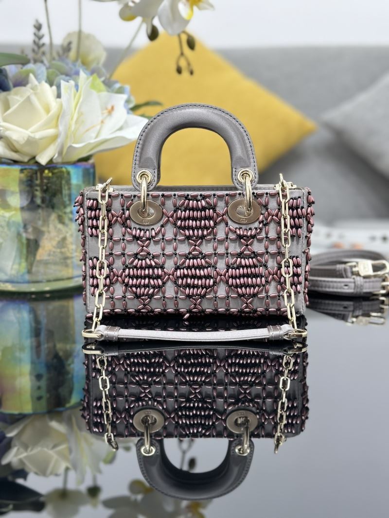 chr1st1an D10r my lady bags